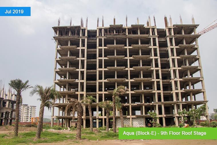 img_project-status-1