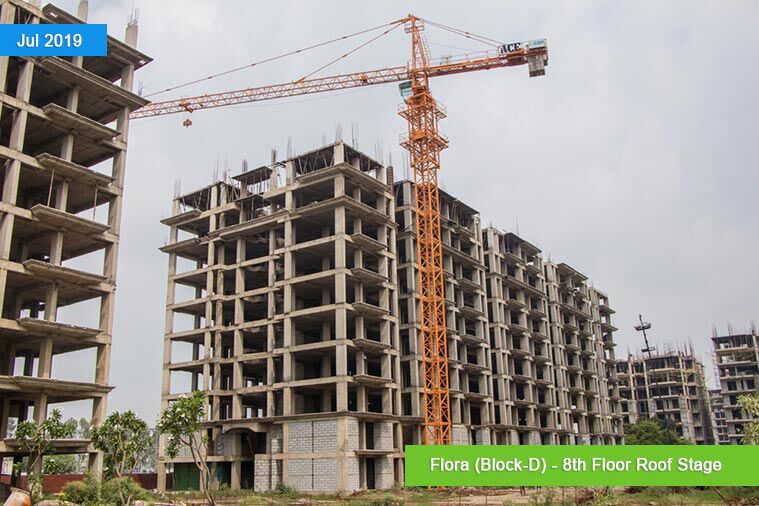 img_project-status-2