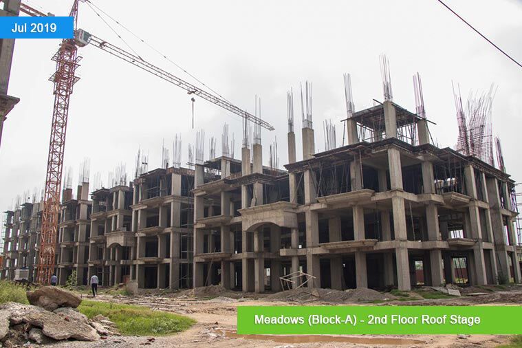 img_project-status-4