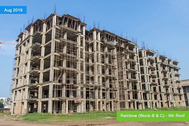 img_project-status-8