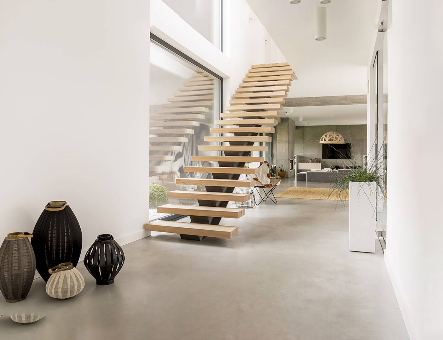 img_interior-1