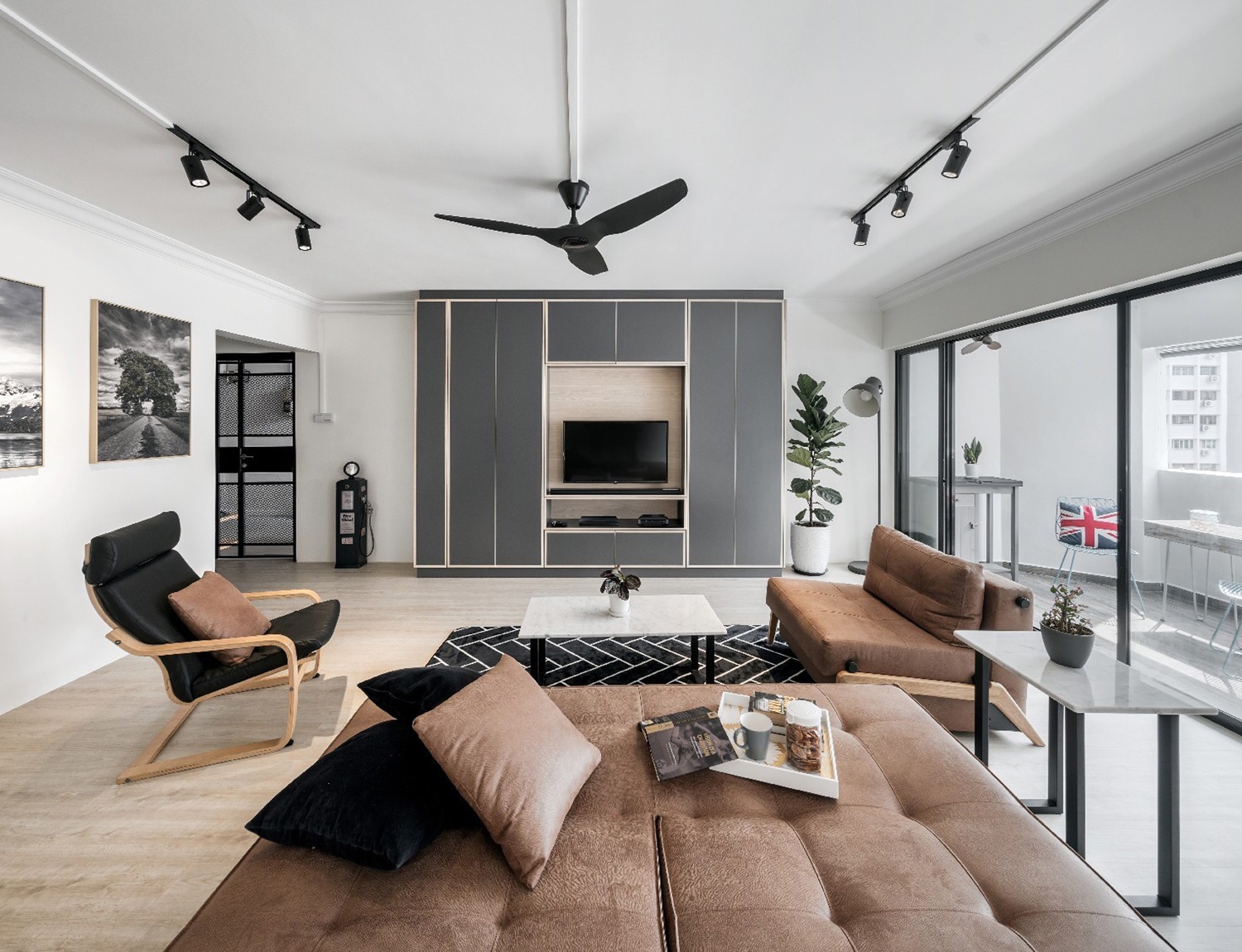 img_interior-5