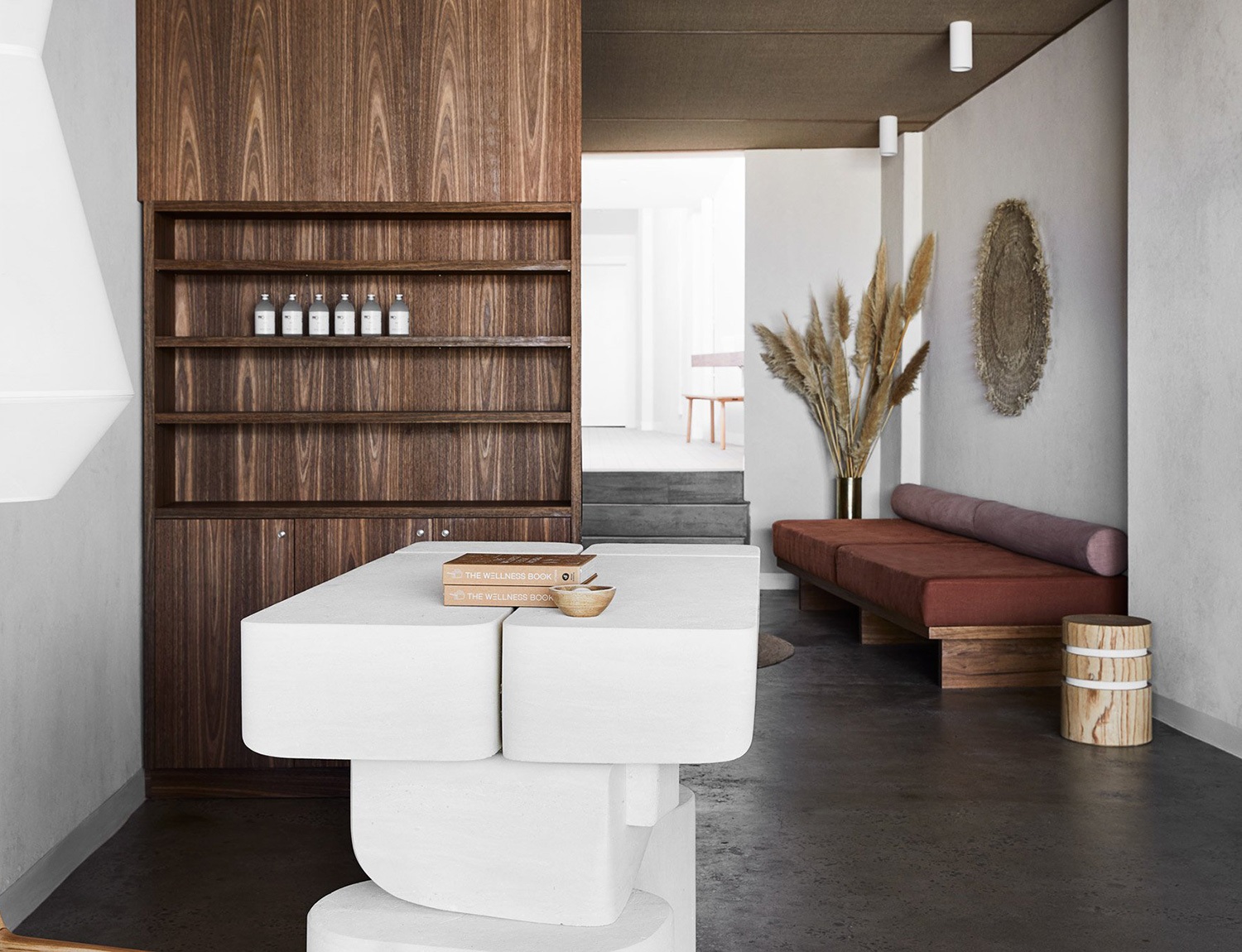 img_interior-8