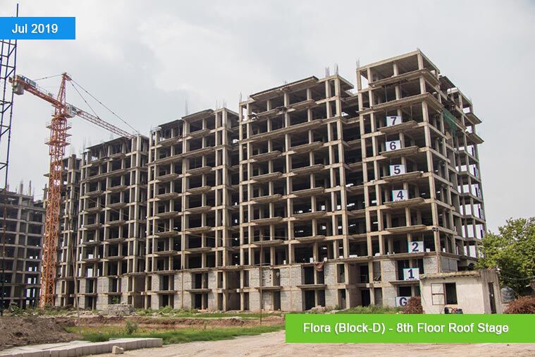 img_project-status-3