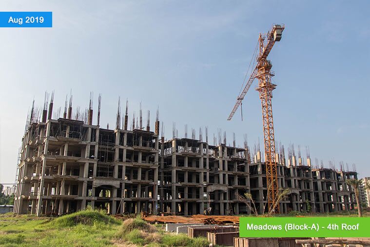 img_project-status-7